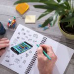 Como Criar Campanhas de Nutrição de Leads, Lead Scoring e Emails Sequenciais