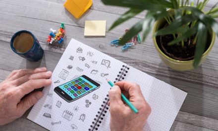Como Criar Campanhas de Nutrição de Leads, Lead Scoring e Emails Sequenciais