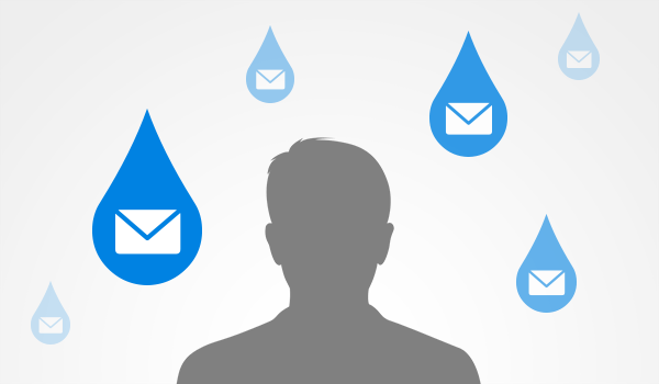 Como Criar Campanhas Sequenciais Personalizadas para a Nutrição de Leads