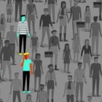Como criar uma persona do comprador em 5 etapas