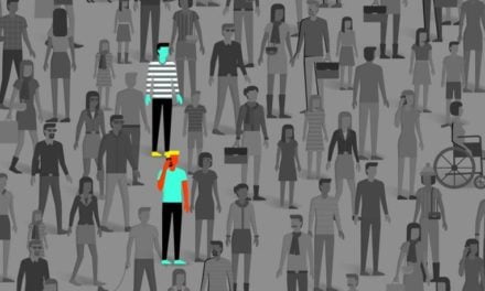 Como criar uma persona do comprador em 5 etapas