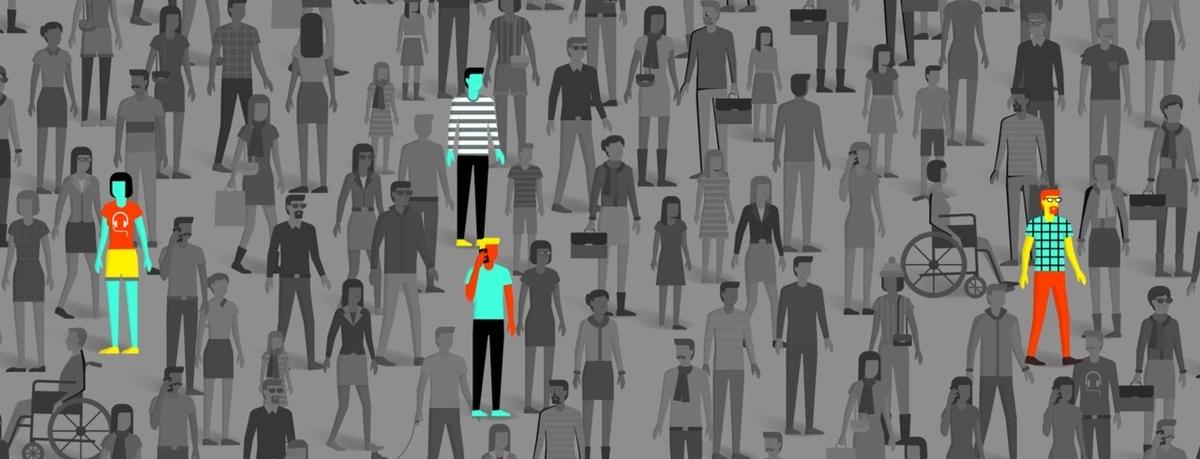 Como criar uma persona do comprador em 5 etapas