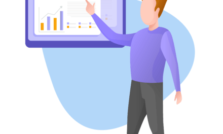 O que é Geração de Leads e como Começar