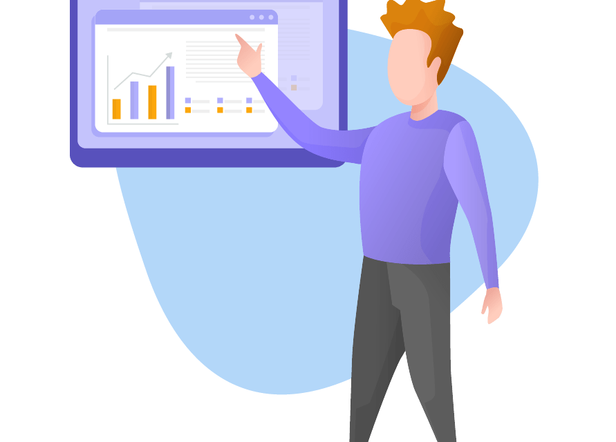 O que é Geração de Leads e como Começar