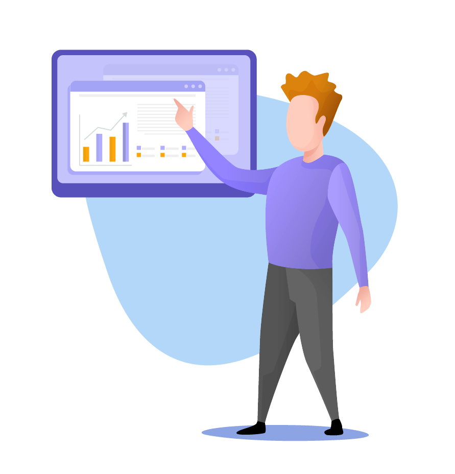 O que é Geração de Leads e como Começar 31 como funciona a geração de leads