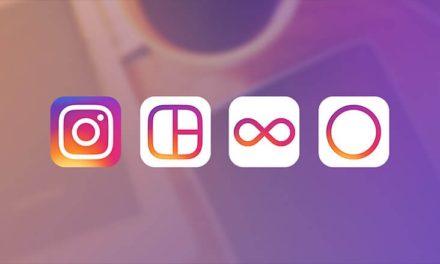 Como Gerar Leads no Instagram