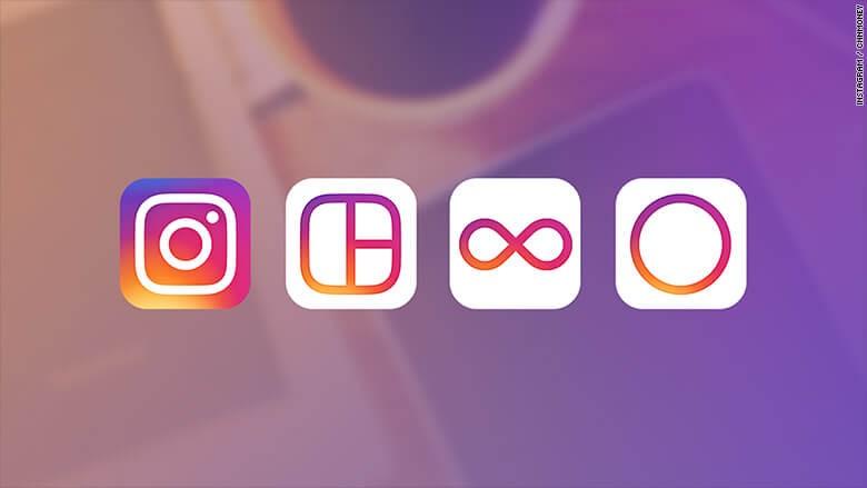 Como Gerar Leads no Instagram
