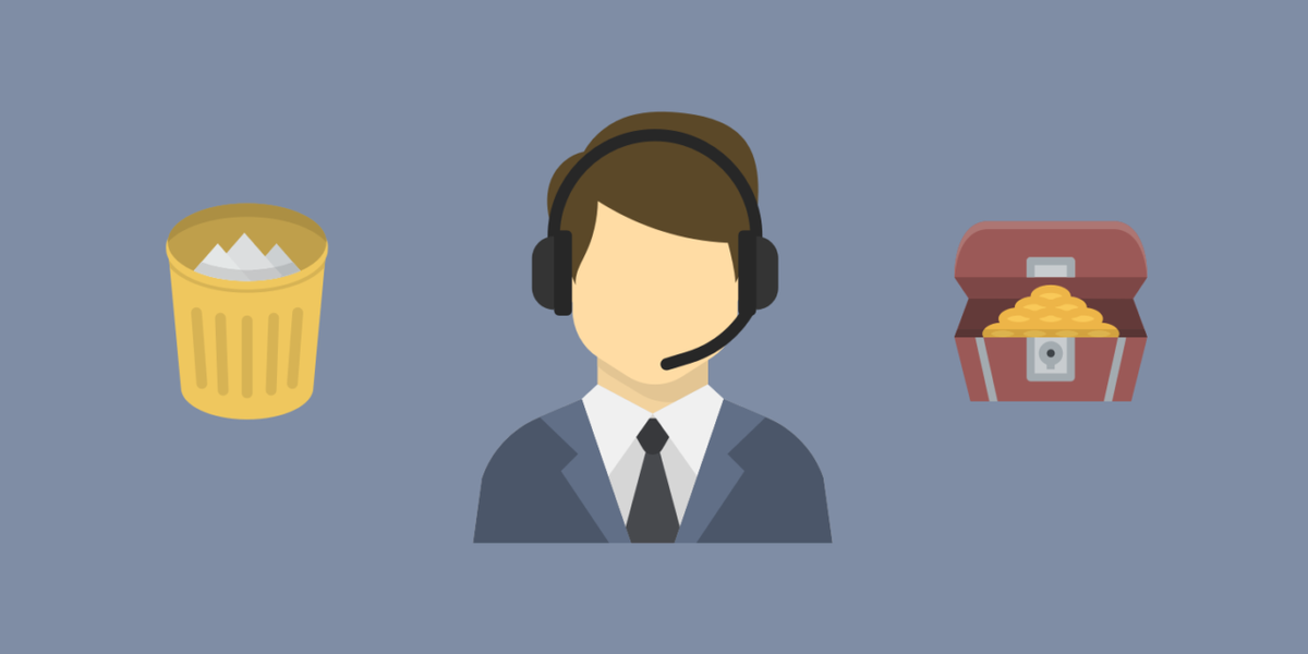 Como Gerar mais Vendas com Qualificação de Leads