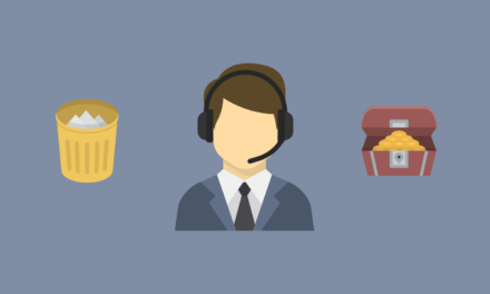 Como Gerar mais Vendas com Qualificação de Leads
