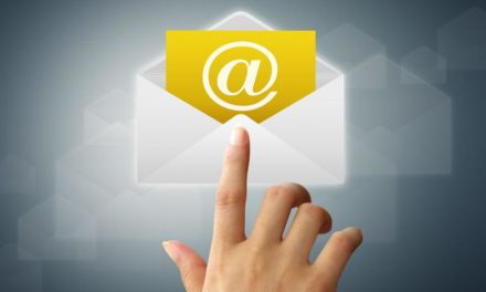 Como Usar o E-mail Marketing para Qualificar Leads de Vendas com Eficiência