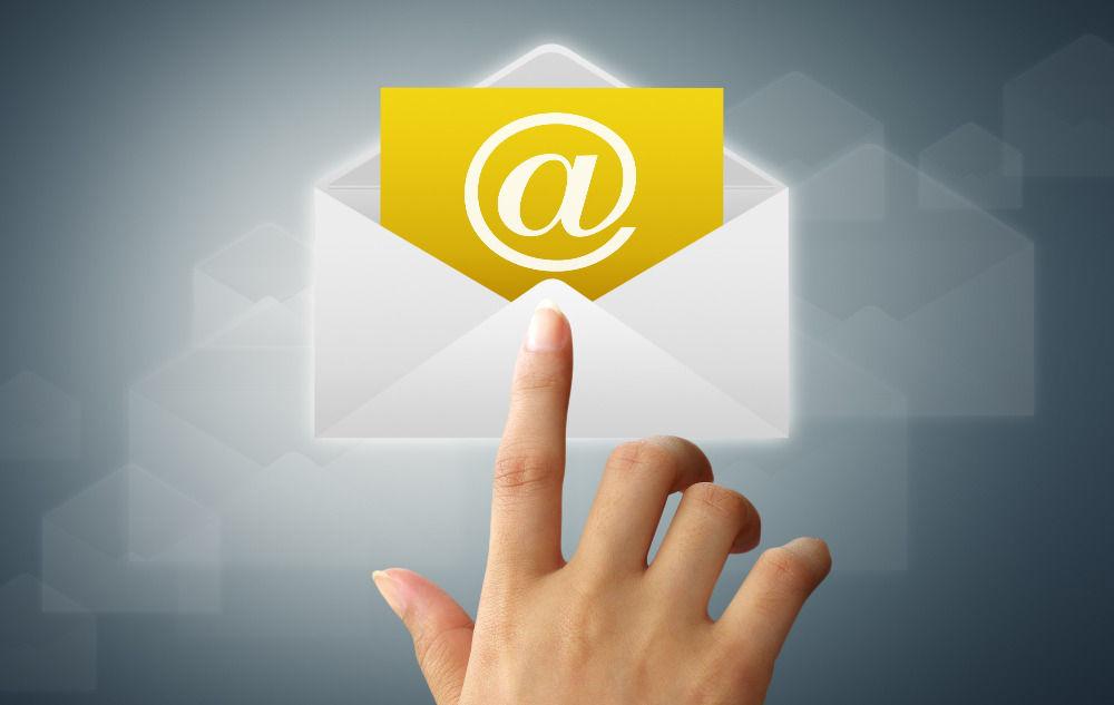 Como Usar o E-mail Marketing para Qualificar Leads de Vendas com Eficiência
