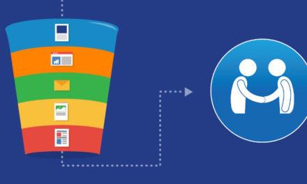 Como o Marketing de Conteúdo Acelera a Geração de Leads