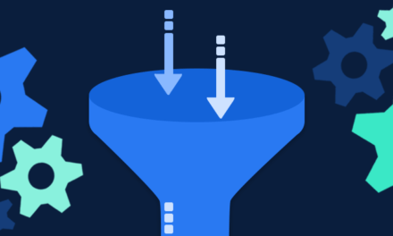 Como Otimizar a Geração de Leads para StartUps