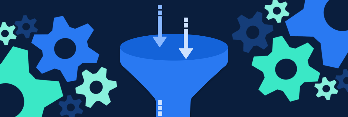 Como Otimizar a Geração de Leads para StartUps