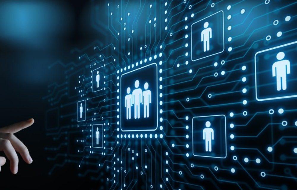Como Otimizar a Nutrição de Leads em Vendas Digitais