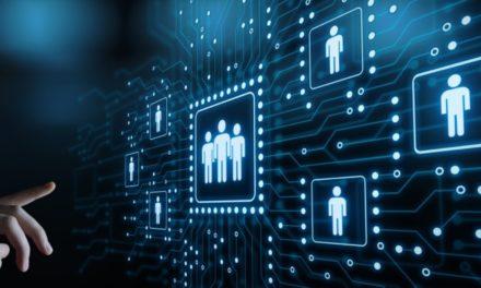 Como Otimizar a Nutrição de Leads em Vendas Digitais