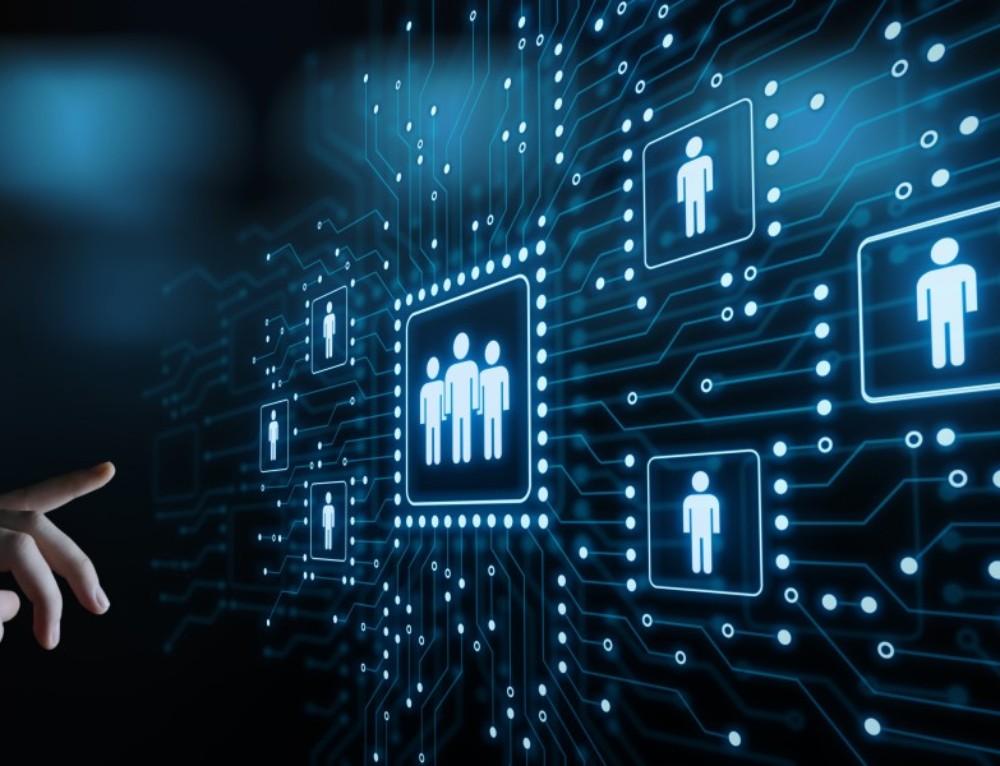 Otimize as vendas digitais através da nutrição de leads