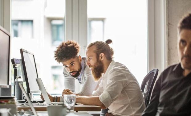 Como Otimizar sua Estratégia de Nutrição de Leads