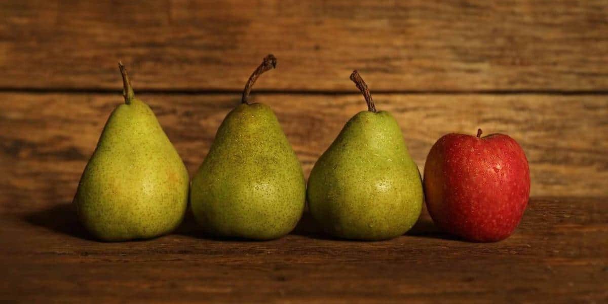 Como Qualificar Inbound Leads para Empresas de SaaS B2B