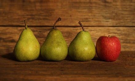 Como Qualificar Inbound Leads para Empresas de SaaS B2B