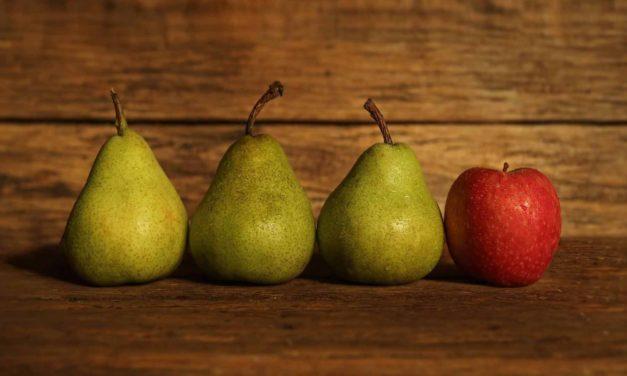 Como Qualificar Inbound Leads para Empresas de SaaS B2B