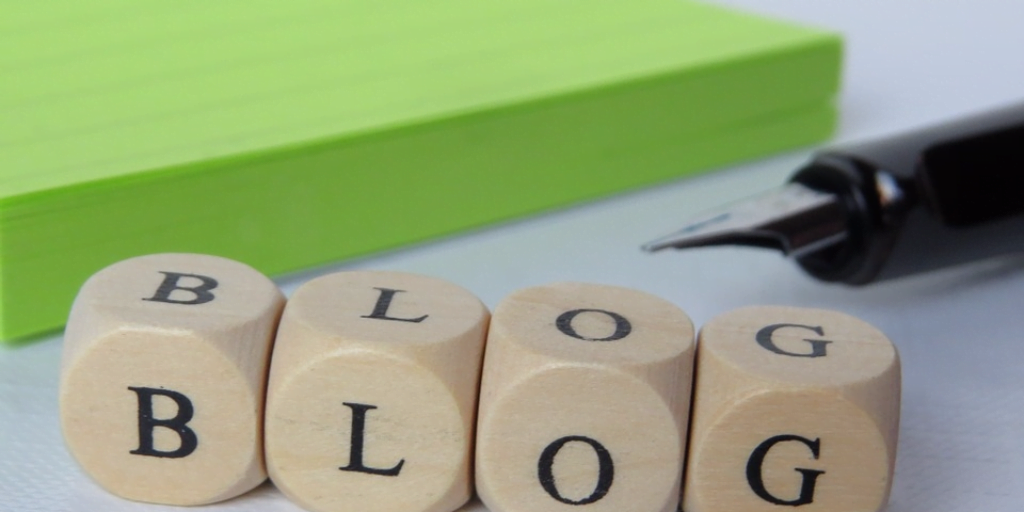 Como Transformar seu Blog em uma Máquina de Geração de Leads