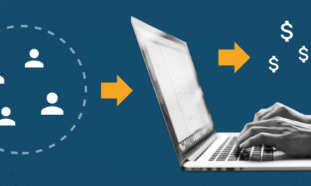 Como Transformar Visitantes em Clientes