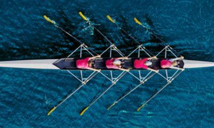Como Treinar sua Equipe de Vendas B2B para Converter Inbound Leads
