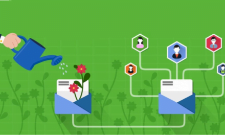 Como Você Pode ser mais Eficiente na Geração de Leads