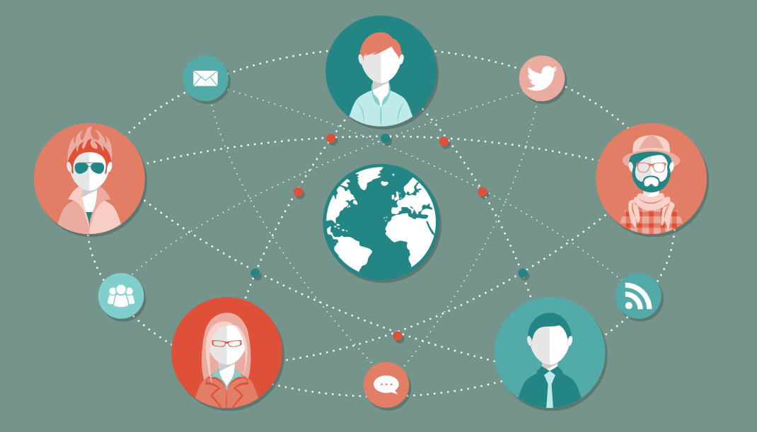 Comunicação consistente ajuda você a entender melhor seus leads