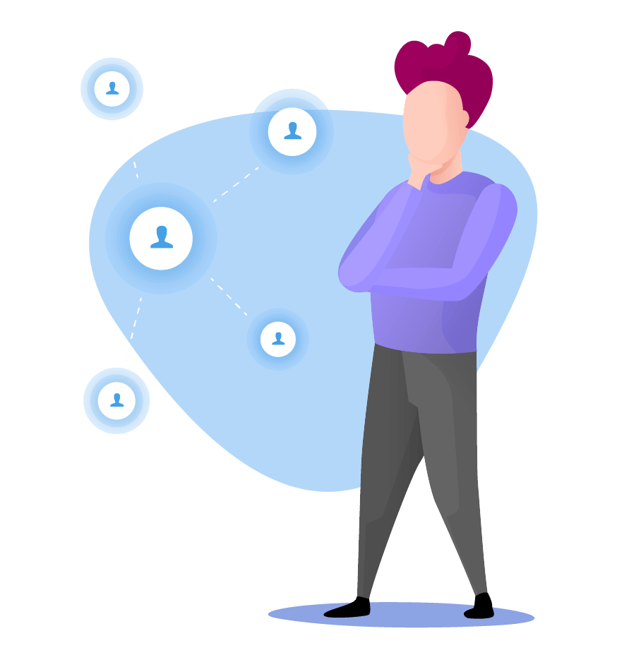 Convertendo Prospects em Clientes: O Guia Completo 5 Continue acompanhando