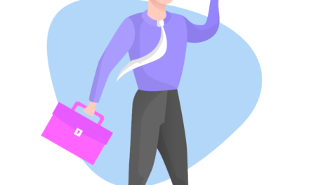 Convertendo Prospects em Clientes: O Guia Completo