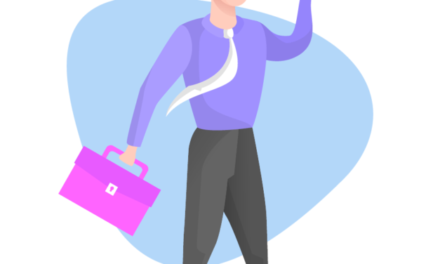 Convertendo Prospects em Clientes: O Guia Completo
