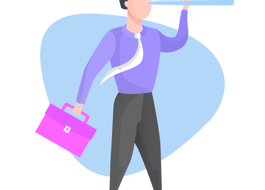Convertendo Prospects em Clientes: O Guia Completo