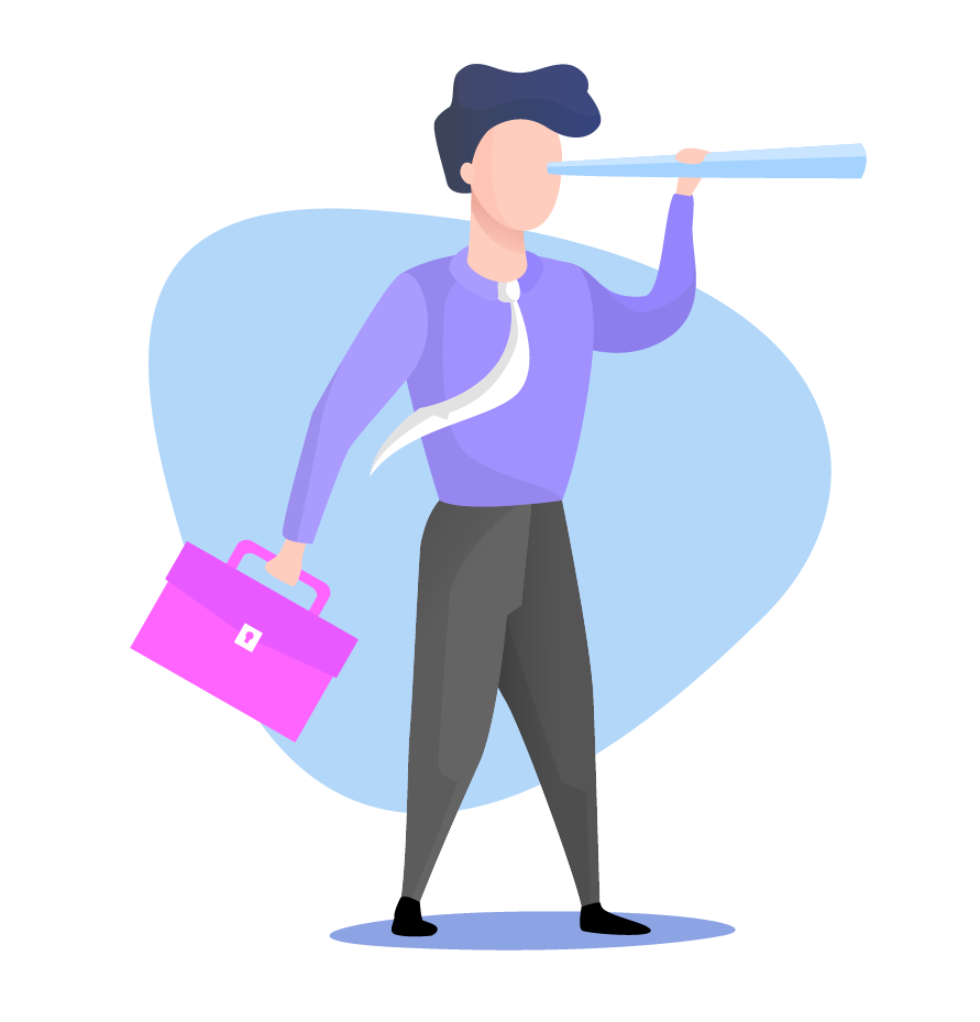 Convertendo Prospects em Clientes: O Guia Completo 45 guia para conversão de prospects em clientes