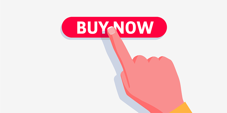 Como Transformar Visitantes em Clientes 3 Converter