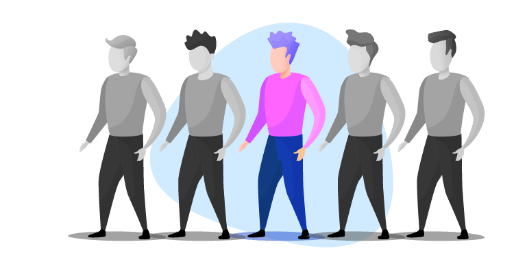 Convertendo Prospects em Clientes: O Guia Completo 1 Definição de prospect