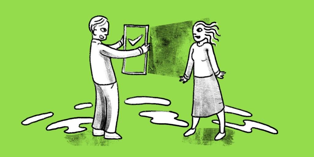 5 Práticas de Nutrição de Leads B2B que você pode Implementar Rapidamente 1 Desenvolva conteúdo relevante e direcionado