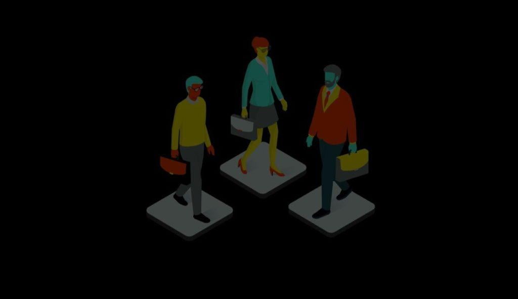 Aprenda a desenvolver personas em outro nível