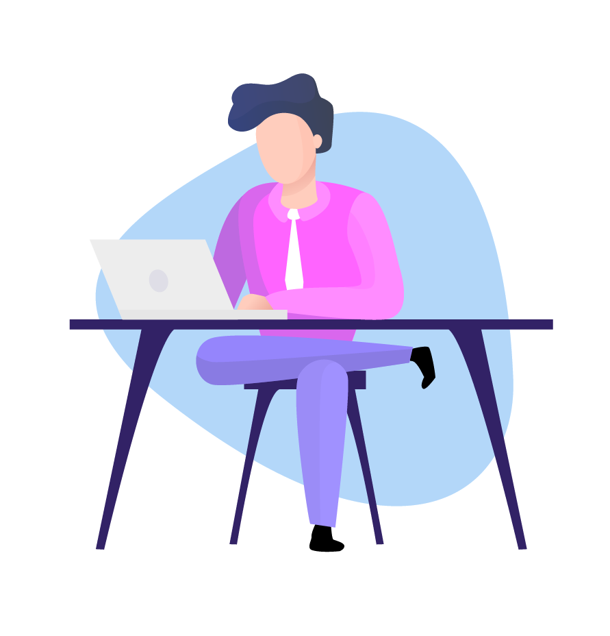 Convertendo Prospects em Clientes: O Guia Completo 8 Entenda as metas de seu cliente em potencial
