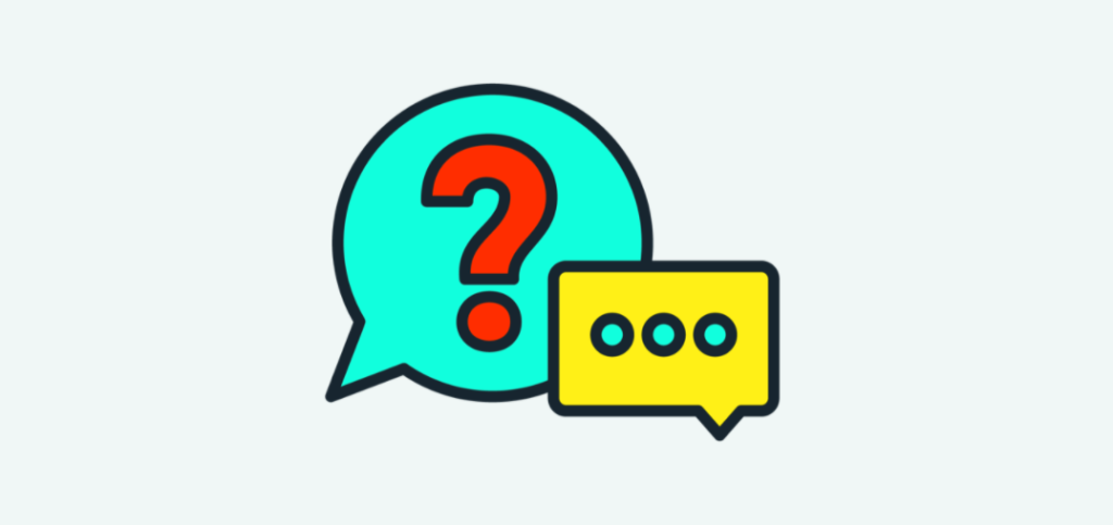 Realize entrevistas com clientes para entender suas motivações