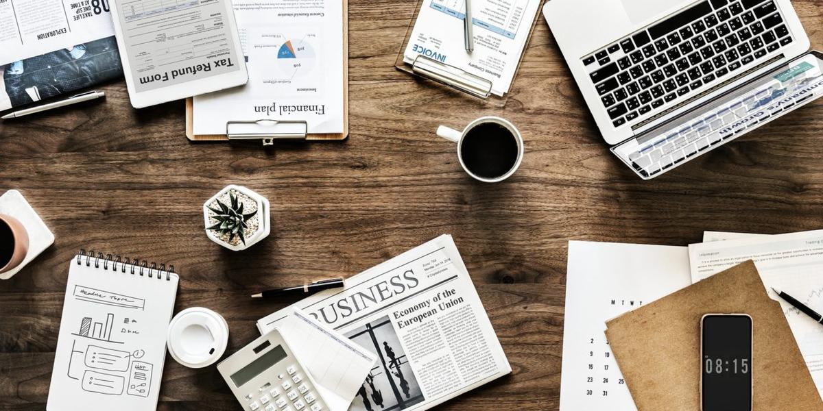 Estratégia de Geração de Leads: definindo perfis claros de clientes e personas de compradores