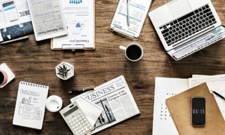 Estratégia de Geração de Leads: definindo perfis claros de clientes e personas de compradores