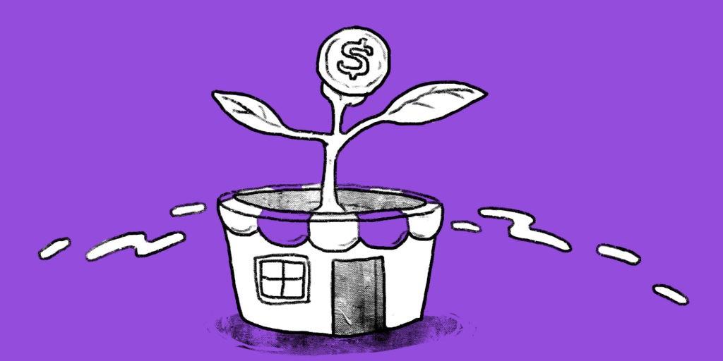5 Práticas de Nutrição de Leads B2B que você pode Implementar Rapidamente 6 Estratégia de nutrição de leads é vital para o sucesso