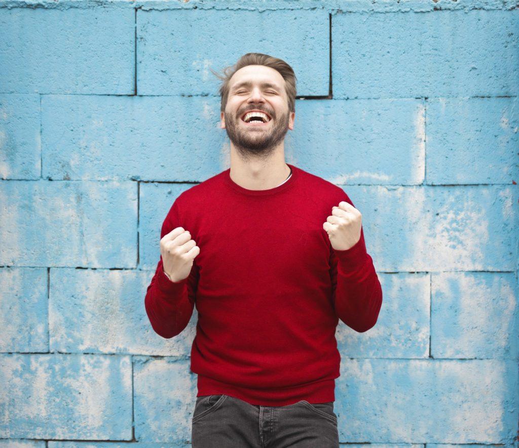 Geração de Leads para Iniciantes 3 Um guia para iniciantes aprenderem sobre os processo de geração de leads