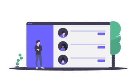 Guia Completo para Melhorar a Geração de Leads via E-mail
