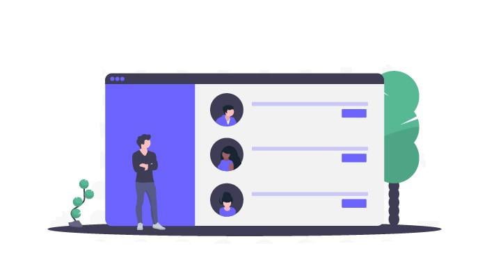 Guia Completo para Melhorar a Geração de Leads via E-mail