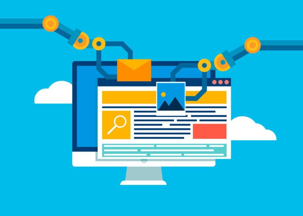 guia completo para a nutrição de leads
