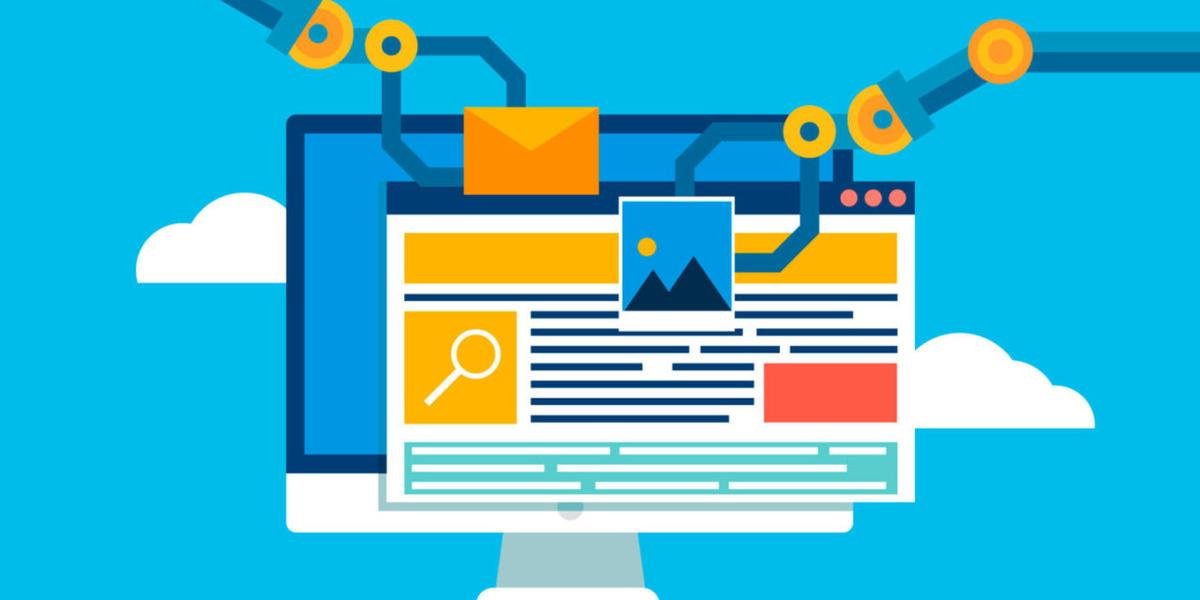 Guia para Campanhas de Nutrição de Leads: Email, SMS e muito mais.