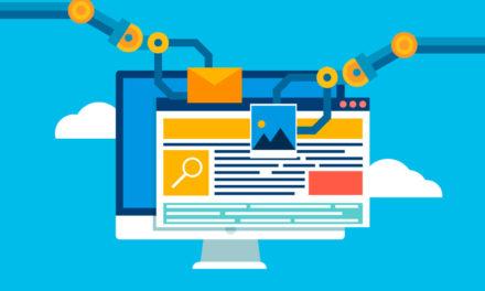 Guia para Campanhas de Nutrição de Leads: Email, SMS e muito mais.